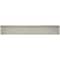 Msi Xl Cyrus Brianka 8.98" X 60" X 5Mm Rigid Core Luxury Vinyl Plank 312PK ZOR-LVR-XL-0112P - alternate 4